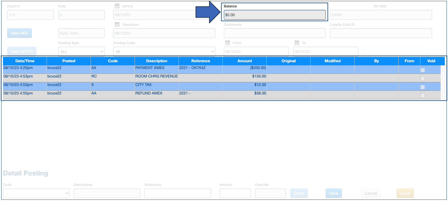post-a-credit-card-refund-on-a-folio-cloud