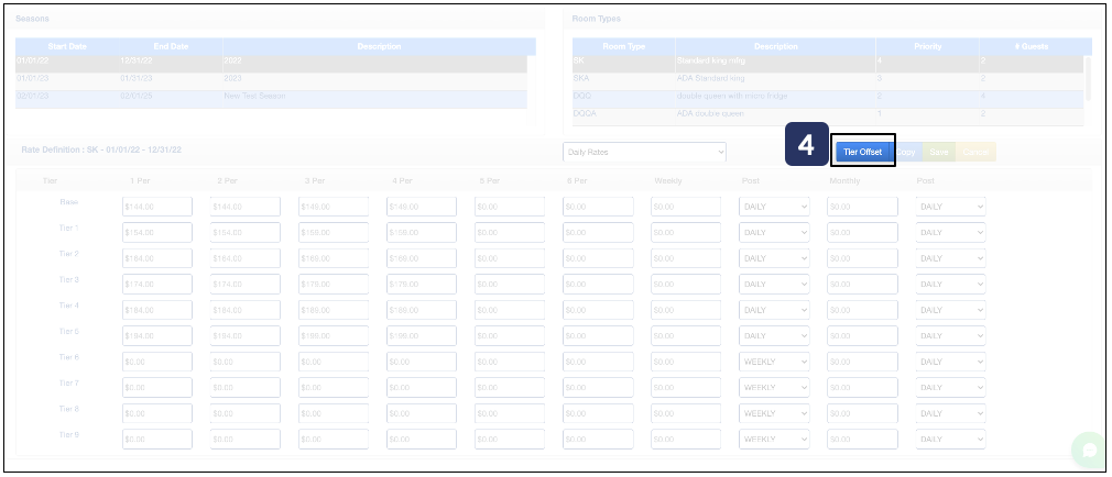 auto-tier-rates-offset-tool-cloud